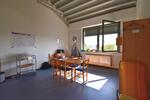 Gewerbeobjekt Kitzingen - 4.500&euro; | Angebot:26335171