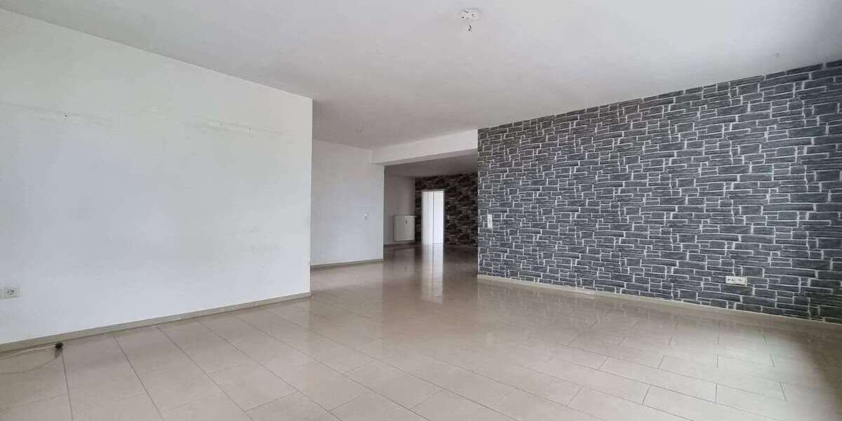 Einfamilienhaus Bergkamen Oberaden - 4 Zimmer, 111 m&sup2;, 1.199&euro; | Angebot:21594750