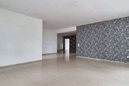 Haus Bergkamen Oberaden - 4 Zimmer, 111 m&sup2;, 1.199&euro; | Angebot:21594750