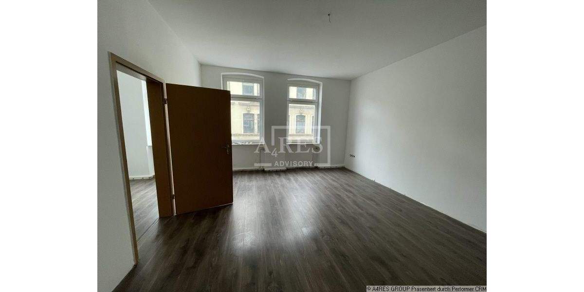 Mehrfamilienhaus, Wohnhaus Greiz - 1 Zimmer, 437 m&sup2;, 150.000&euro; | Angebot:24916452
