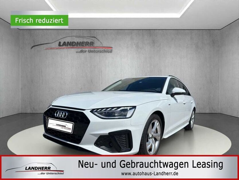 A4