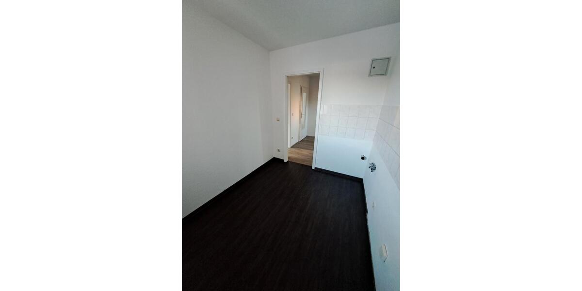 Etagenwohnung Arnstadt - 2 Zimmer, 48 m&sup2;, 252&euro; | Angebot:26035050