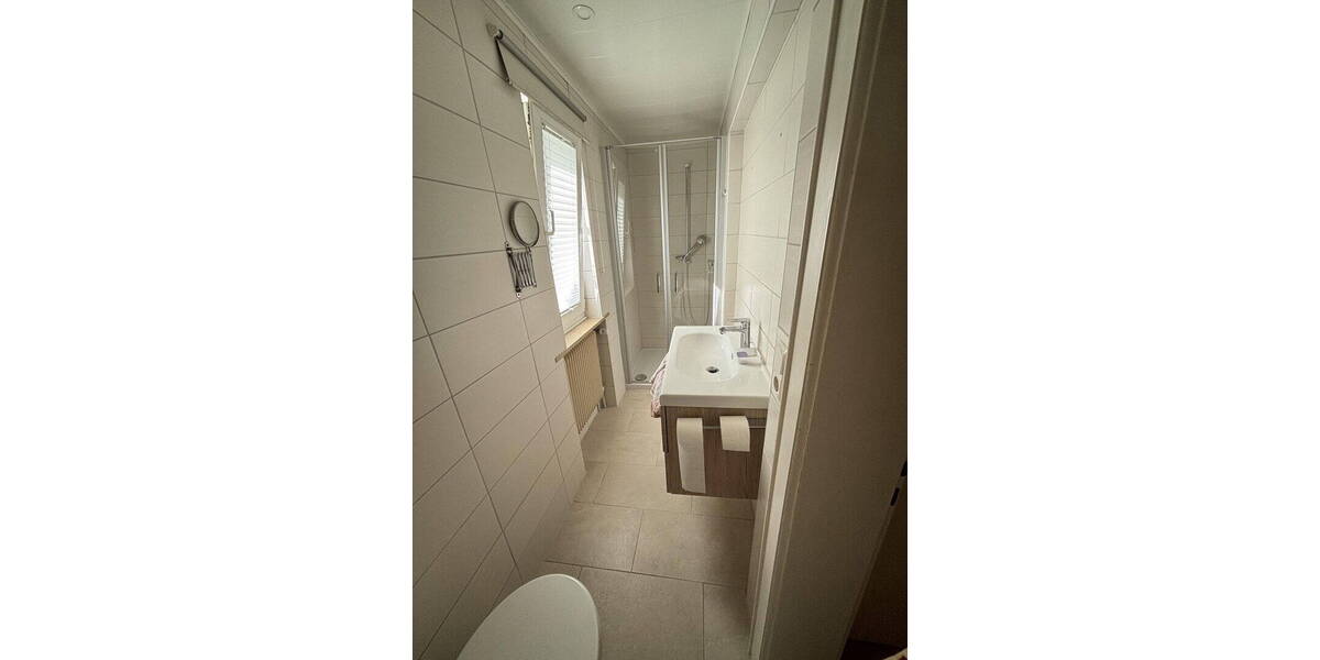 Einfamilienhaus Sulzbach-Rosenberg Rosenberg - 5 Zimmer, 124 m&sup2;, 325.000&euro; | Angebot:26627658