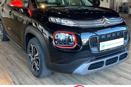 Citroen C3 68.400 km 10.950 &euro; Goslar 38644