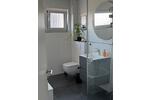 Etagenwohnung Wolfsburg - 2 Zimmer, 69 m&sup2;, 299.000&euro; | Angebot:26919513