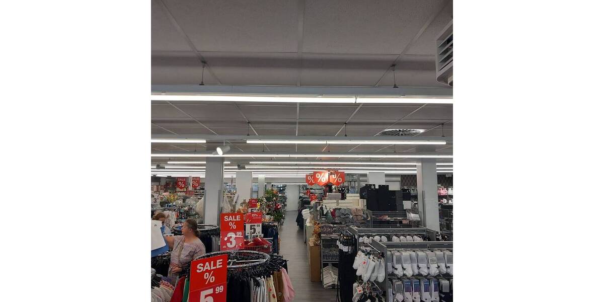 TOP Lage mitten im Zentrum zimmer