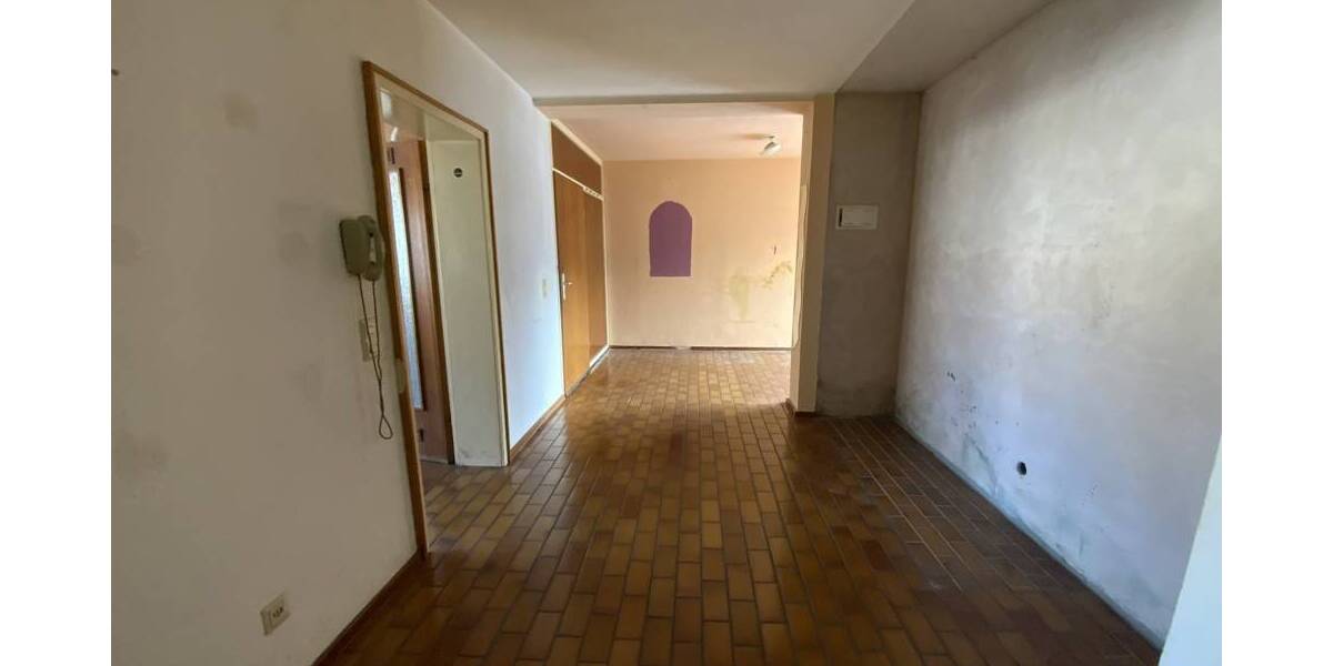 Mehrfamilienhaus, Wohnhaus Kaiserslautern Erlenbach - 425.000&euro; | Angebot:26170973
