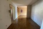 Mehrfamilienhaus, Wohnhaus Kaiserslautern Erlenbach - 425.000&euro; | Angebot:26170973