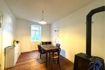 Erdgeschoßwohnung Ramstein-Miesenbach Hütschenhausen - 2 Zimmer, 75 m&sup2;, 750&euro; | Angebot:26096295