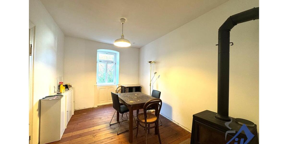 Erdgeschoßwohnung Ramstein-Miesenbach Hütschenhausen - 2 Zimmer, 75 m&sup2;, 850&euro; | Angebot:26096295