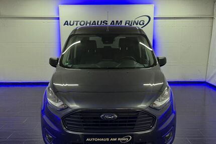 Ford Tourneo Connect 139.927 km 16.999 € Ratingen bei Düsseldorf 40878
