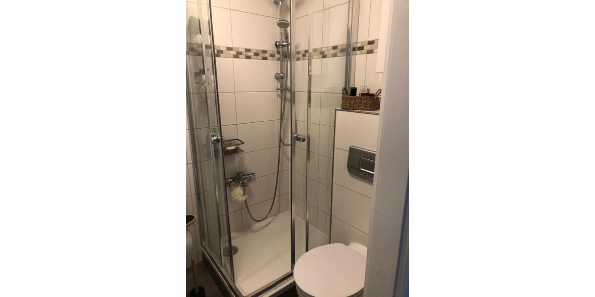 Dachgeschoßwohnung Grömitz - 1.5 Zimmer, 31 m&sup2;, 650&euro; | Angebot:26312201