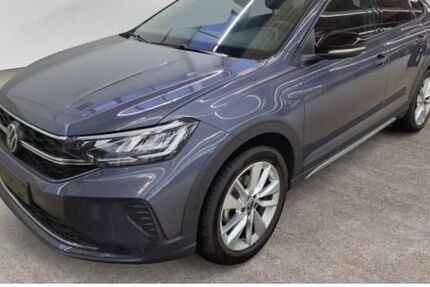 VW Taigo 21.310 km 22.690 &euro; Lemgo 32657