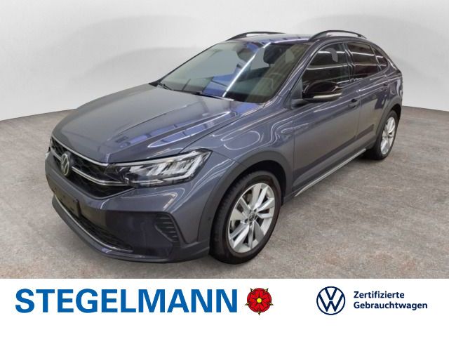 VW Taigo 21.310 km 22.690 &euro; Lemgo 32657