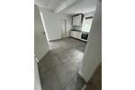 Erdgeschoßwohnung Gerlingen - 4 Zimmer, 92 m&sup2;, 1.450&euro; | Angebot:26611956