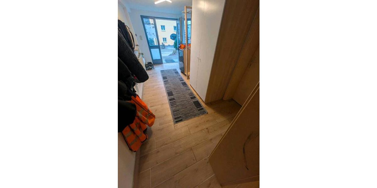 Einfamilienhaus Marktoberdorf - 4 Zimmer, 280 m&sup2;, 545.000&euro; | Angebot:26118052