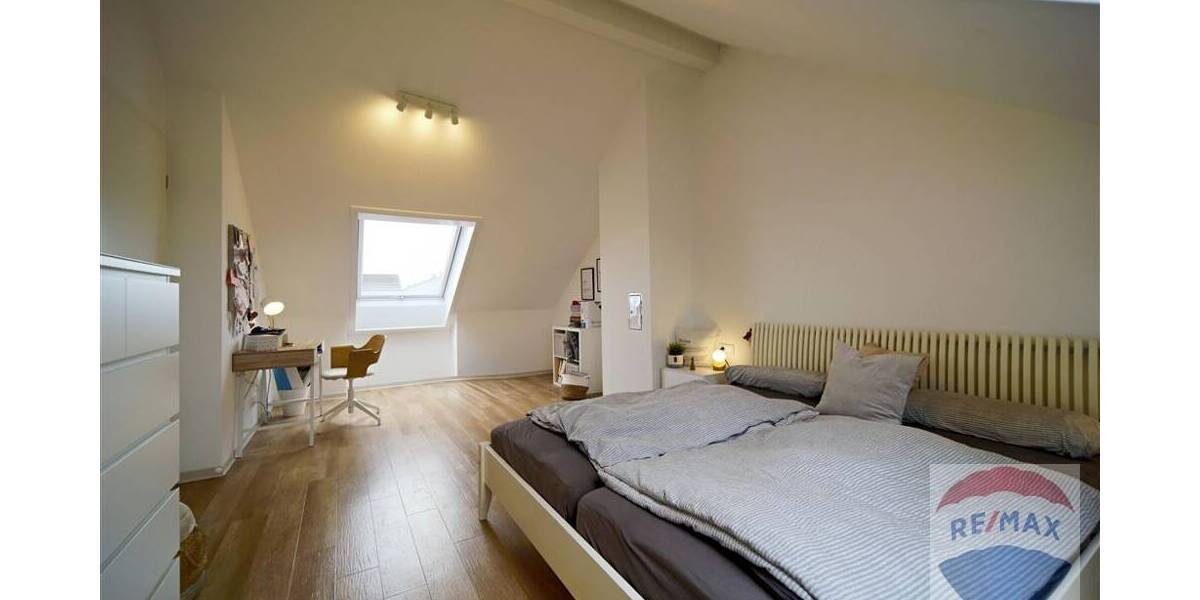 Doppelhaushälfte Altdorf - 7 Zimmer, 194 m&sup2;, 955.000&euro; | Angebot:26616667