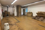 Gewerbefläche 115 qm für Pflegedienst, Bäckerei, Post, Büro oder barrierefreies Wohnen - Gewerbeobjekt Frankenberg/Sa. Sa. | Angebot:26287478