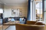 Mehrfamilienhaus, Wohnhaus Hörnum (Sylt) - 4 Zimmer, 114 m&sup2;, 1.240.000&euro; | Angebot:26228533