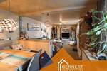 Mehrfamilienhaus, Wohnhaus Gundelsheim - 1 Zimmer, 272 m&sup2;, 469.000&euro; | Angebot:25775052