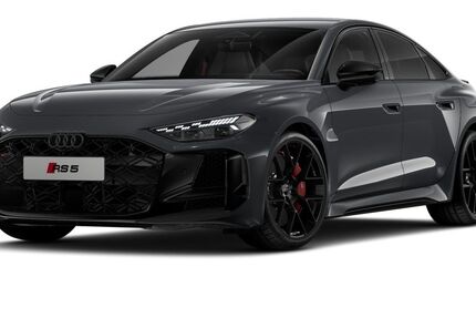 Audi RS5 1.989 km 109.998 &euro; Hamburg 22529