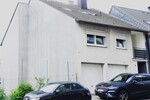 4 Fam.-Haus mit 2 Garagen in Remscheid - West 10 zimmer