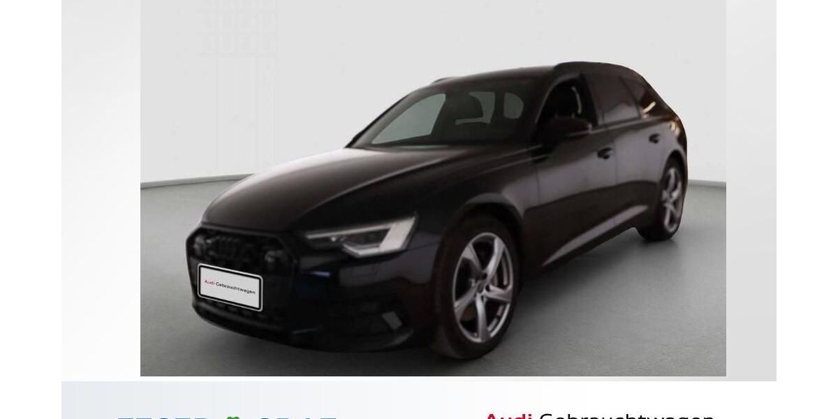 Audi A6 21.669 km 48.680 &euro; Schwabach 91126