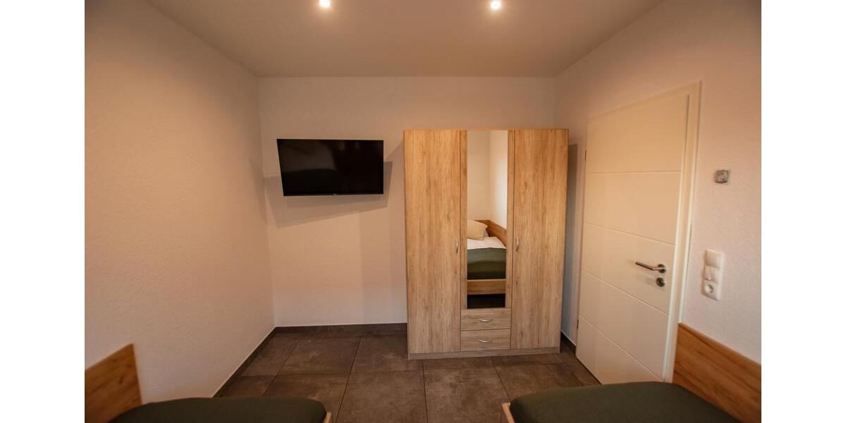 Einfamilienhaus Walchum - 3 Zimmer, 73 m&sup2;, 100&euro; | Angebot:22617259