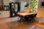Etagenwohnung Kehl - 3 Zimmer, 82 m&sup2;, 950&euro; | Angebot:26842127