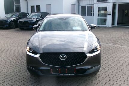 Mazda CX-30 44.200 km 22.900 &euro; Kirchberg 88486