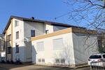 Gewerbeobjekt Losheim am See - 1.050&euro; | Angebot:26632536