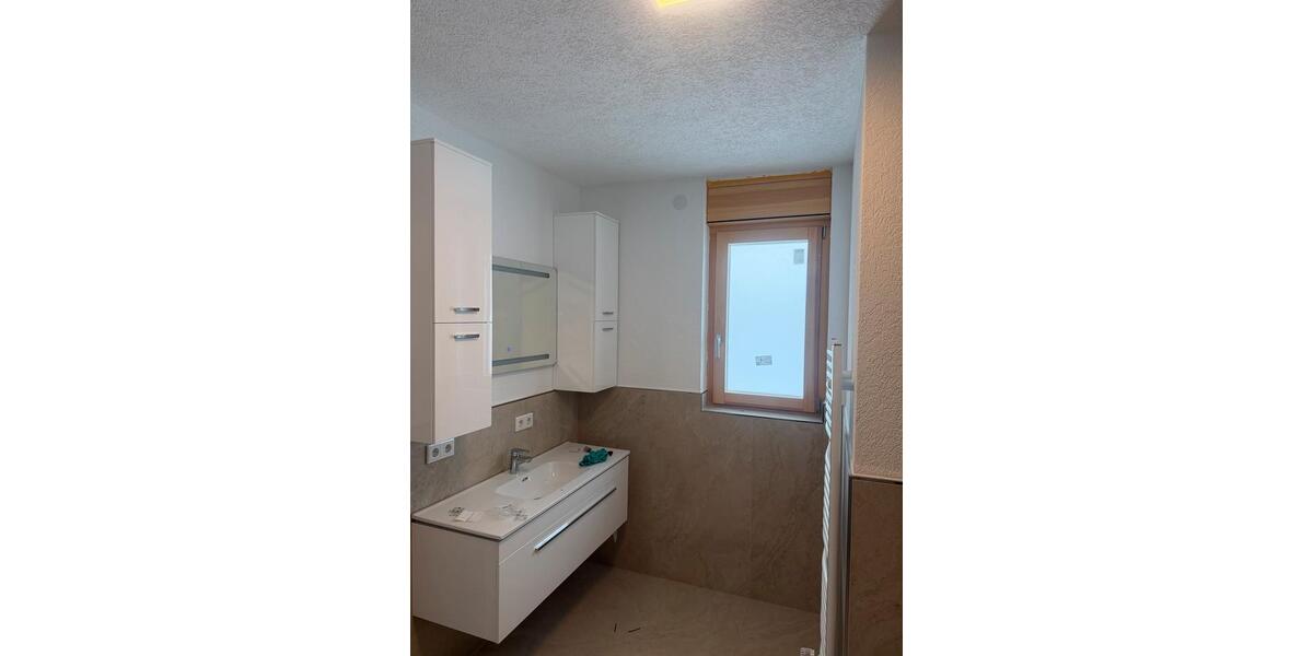 Einfamilienhaus Fuldatal - 6 Zimmer, 153 m&sup2;, 2.500&euro; | Angebot:24805462