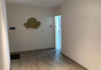 Sehr gepflegte Wohnung zur verkaufen 91 qm ! Schöne Aussicht!