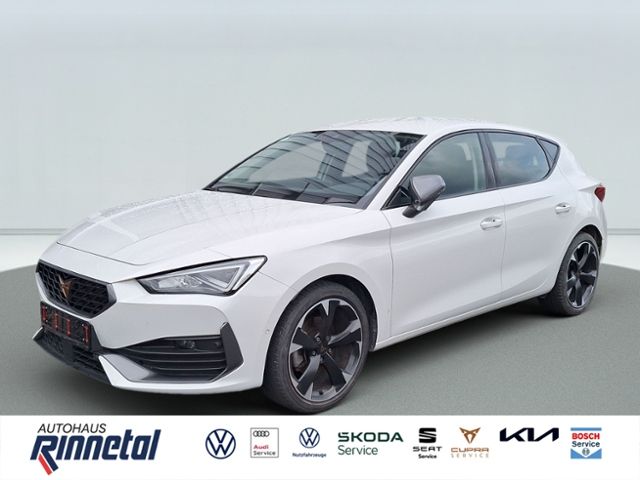 Seat Andere 38.400 km 24.640 &euro; Rudolstadt 07407