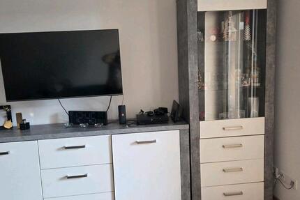 Wohnung Pilsting - 1 Zimmer, 51 m&sup2;, 800&euro; | Angebot:26693042