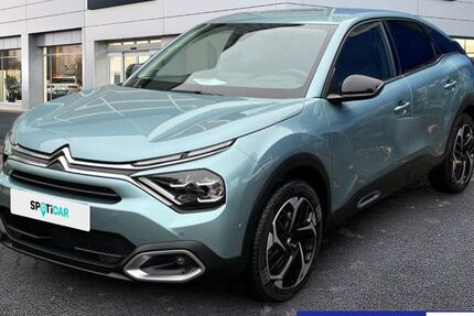 Citroen C4 29.988 km 17.050 &euro; Hamburg 22457