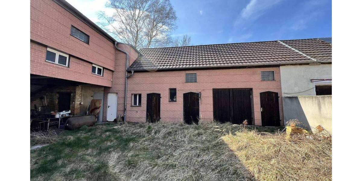 Grundstück Lauchhammer - 49.000&euro; | Angebot:26758958