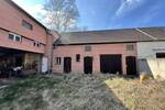 Grundstück Lauchhammer - 49.000&euro; | Angebot:26758958