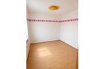 Etagenwohnung Aalen Unterkochen - 4 Zimmer, 105 m&sup2;, 269.000&euro; | Angebot:26770377