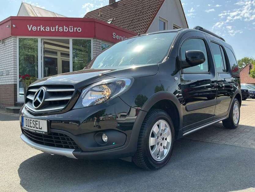 Citan