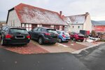 Heringen, 3 Familienhaus - Mehrfamilienhaus, Wohnhaus Heringen (Werra) Wölfershausen | Angebot:13558639