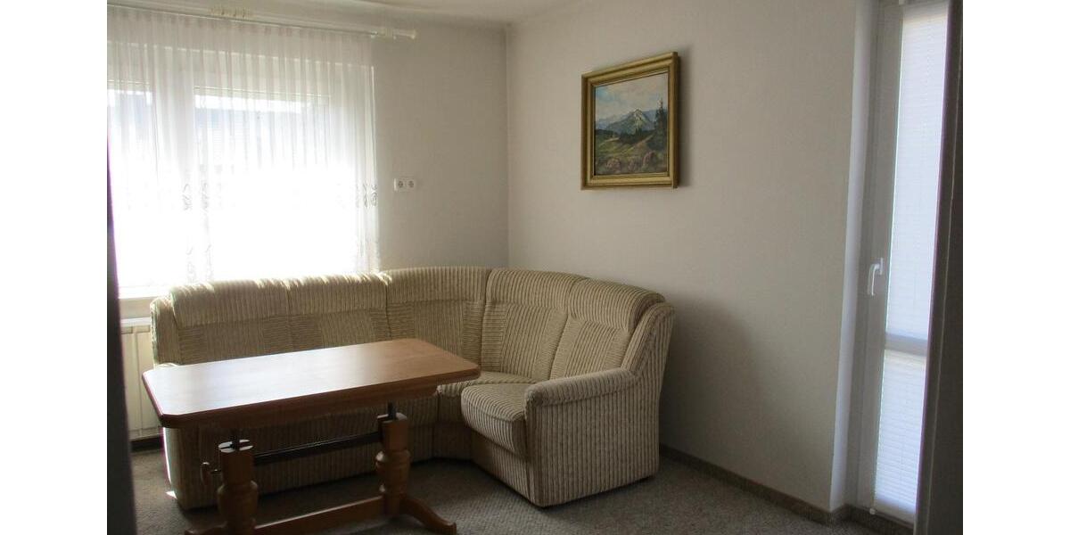 Doppelhaushälfte Coswig - 5 Zimmer, 108 m&sup2;, 275.000&euro; | Angebot:26097602