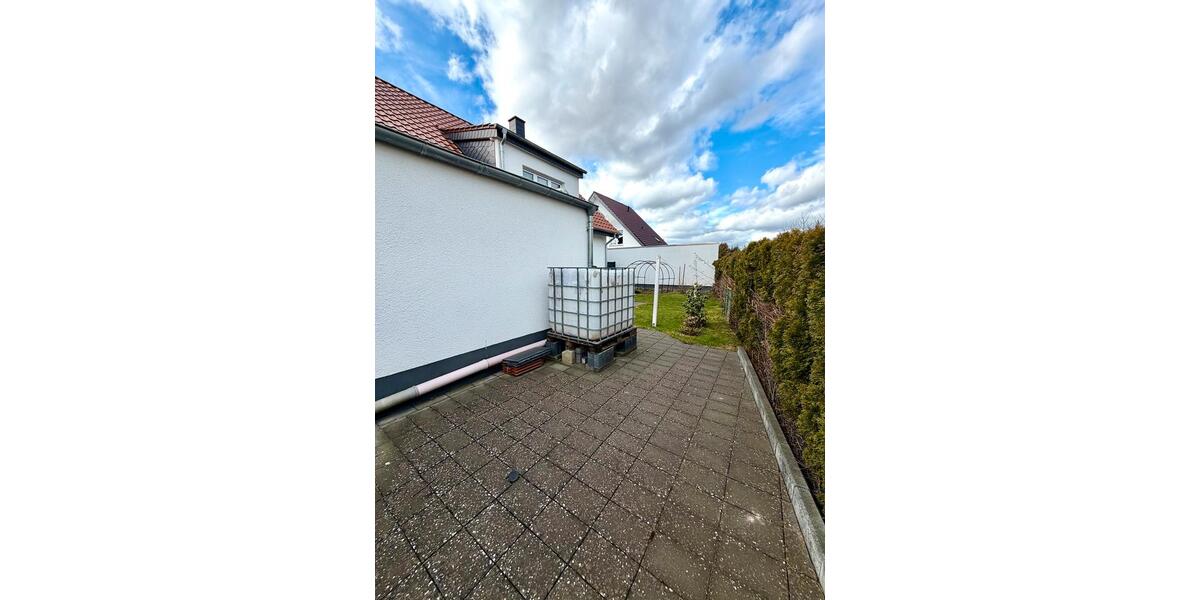 Einfamilienhaus Lage - 5 Zimmer, 166 m&sup2;, 479.000&euro; | Angebot:26262892