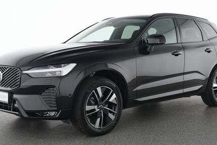 Volvo XC60 1.100 km 51.490 &euro; Weiterstadt 64331