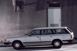 929 II