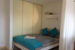 Etagenwohnung Wyk Auf Föhr - 1 Zimmer, 49 m&sup2;, 637&euro; | Angebot:26167521