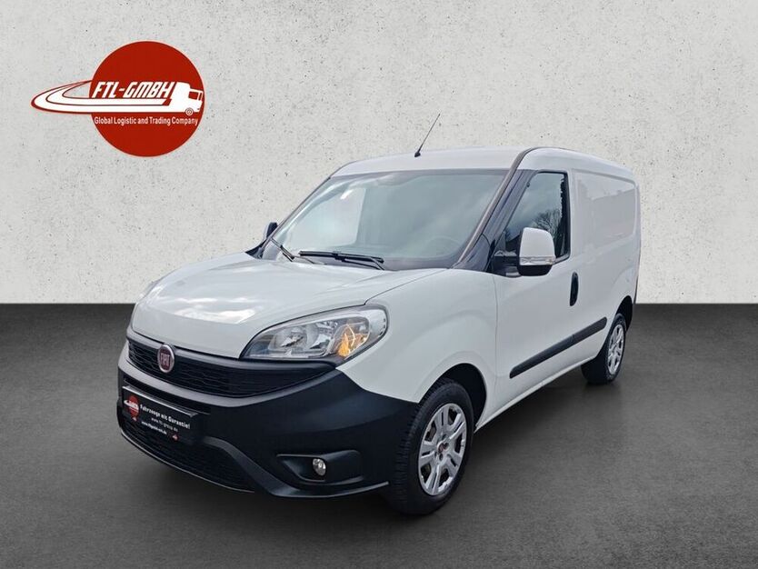 Doblo