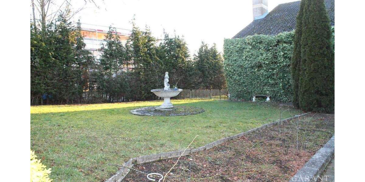 Einfamilienhaus Crailsheim Jagstheim - 4 Zimmer, 212 m&sup2;, 799.000&euro; | Angebot:25707781