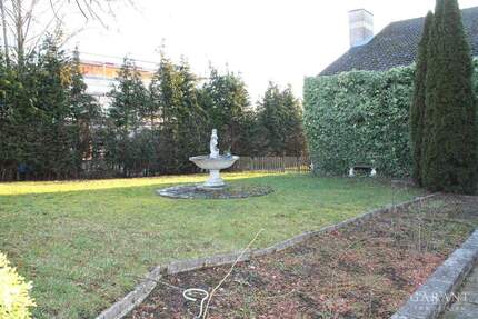 Haus Crailsheim Jagstheim - 4 Zimmer, 212 m&sup2;, 799.000&euro; | Angebot:25707781