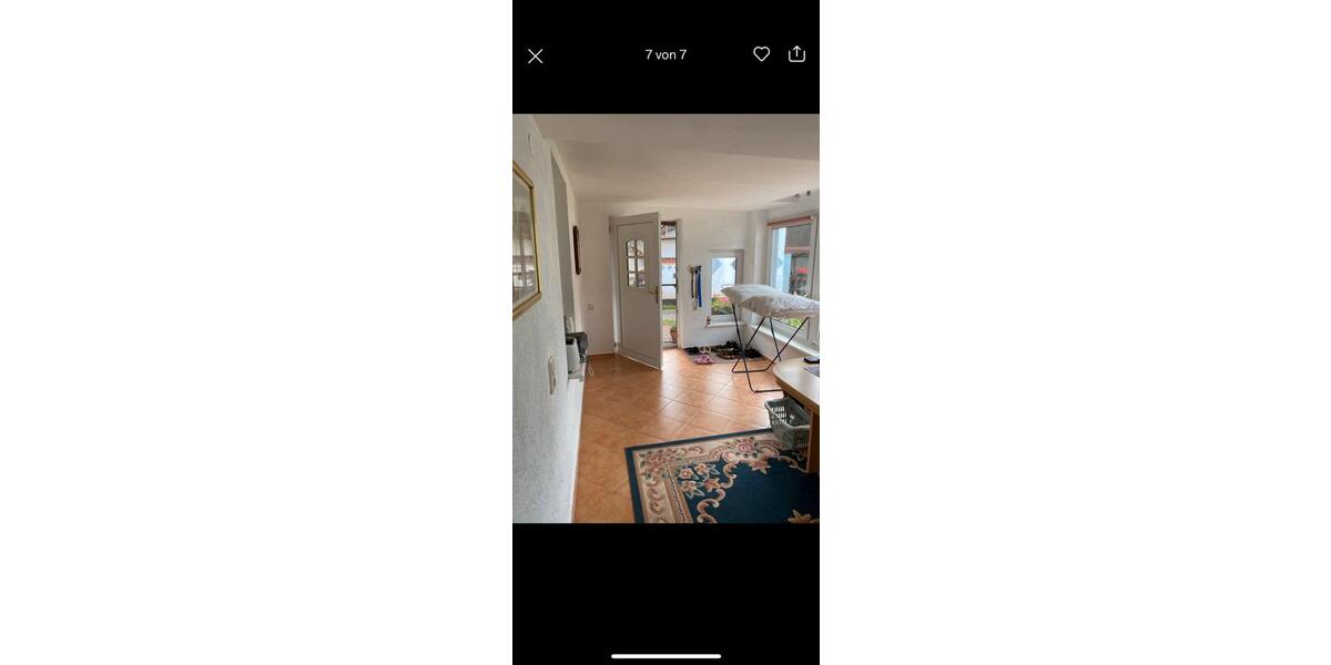 Einfamilienhaus Wriezen - 5 Zimmer, 120 m&sup2;, 250.000&euro; | Angebot:25893340